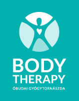 bodytherapy logo