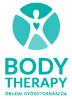 bodytherapy logoB